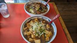 2025-12-13 11.14.45.JPG